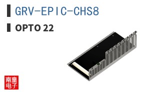 GRV-EPIC-CHS8 ͼƬ